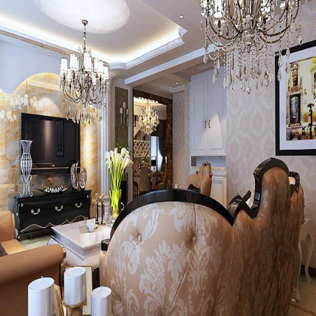 诸暨房屋抵押贷款利率的因素有哪些?新渝启服