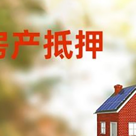 诸暨贷款中介公司新渝启服有哪些渠道