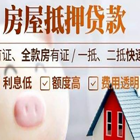 诸暨贷款助贷公司新渝启服成立时间久